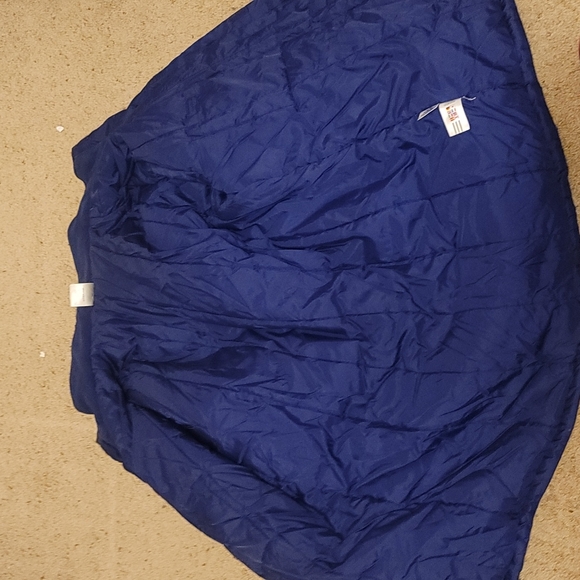 Real Salt Lake Jacket - Picture 5 of 5